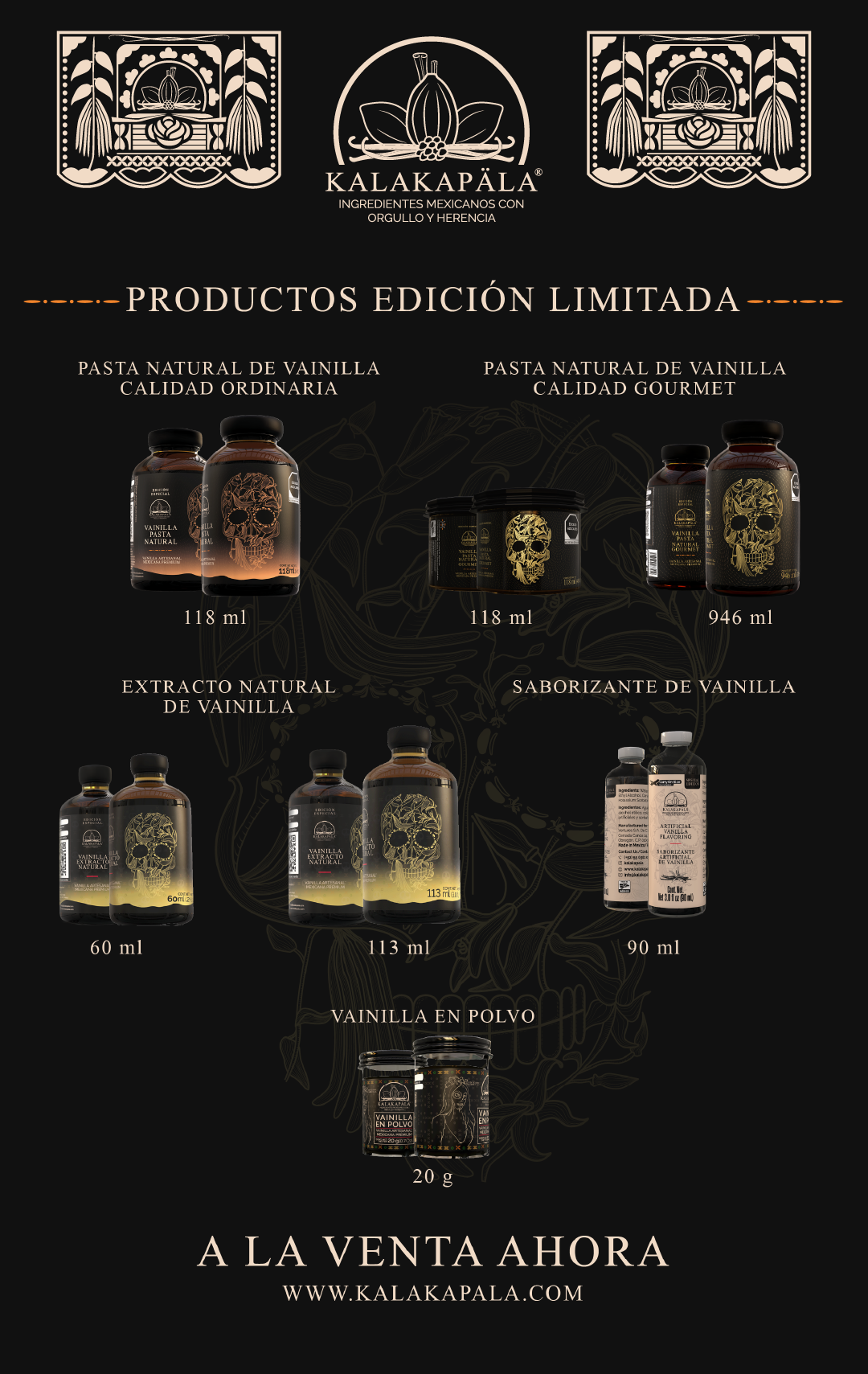 edición 2